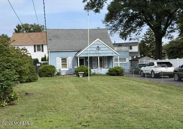 Single family home for sale at 940 Curtis Ave, Wall Township, NJ 07719 | MLS# 22630247