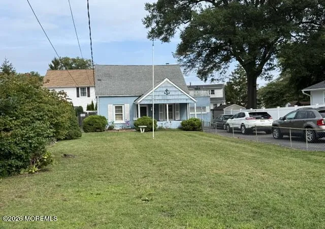 Photo 2 of Single family home for sale at 940 Curtis Ave, Wall Township, NJ 07719 | MLS# 22630247 | Listing updated on 2026-09-24