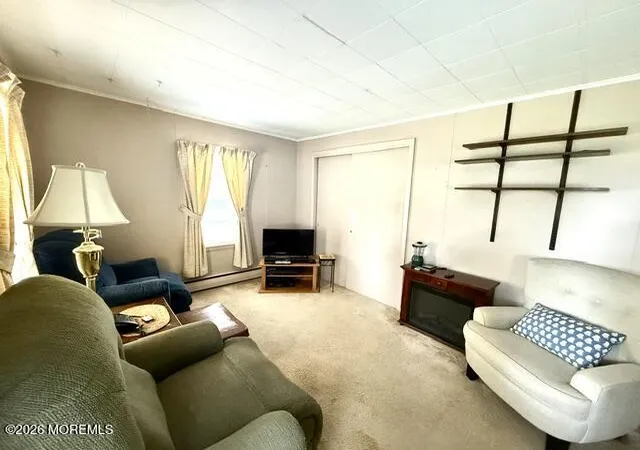 Photo 3 of Single family home for sale at 940 Curtis Ave, Wall Township, NJ 07719 | MLS# 22630247 | Listing updated on 2026-09-24