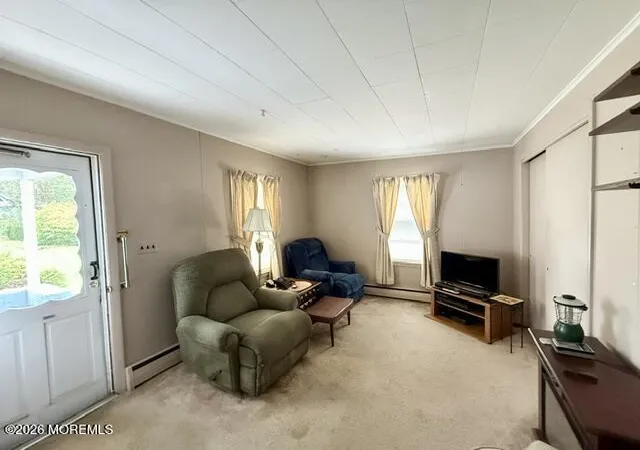 Photo 4 of Single family home for sale at 940 Curtis Ave, Wall Township, NJ 07719 | MLS# 22630247 | Listing updated on 2026-09-24