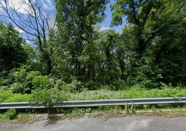 Photo 1 of Land for sale at 200 Grove St, Bridgeton, NJ 08302 | MLS# 22629964 | Listing updated on 2026-10-07