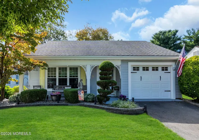 Photo 24 of Single family home for sale at 19 Weybridge Pl, Manchester, NJ 08759 | MLS# 22630065 | Listing updated on 2026-09-29