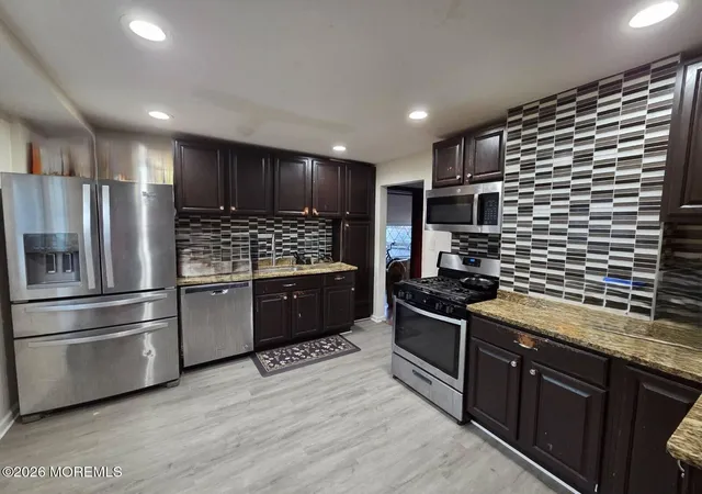 Photo 2 of Single family home for sale at 261 State Route 36, Hazlet, NJ 07730 | MLS# 22629966 | Listing updated on 2026-09-22