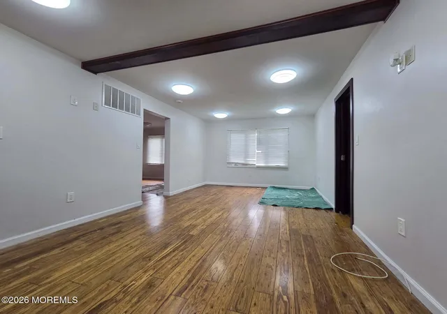 Photo 3 of Single family home for sale at 261 State Route 36, Hazlet, NJ 07730 | MLS# 22629966 | Listing updated on 2026-09-22