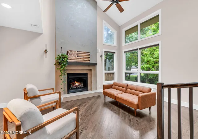 Photo 1 of Single family home for sale at 715 Radcliffe Rd, Lanoka Harbor, NJ 08734 | MLS# 22630080 | Listing updated on 2026-09-24