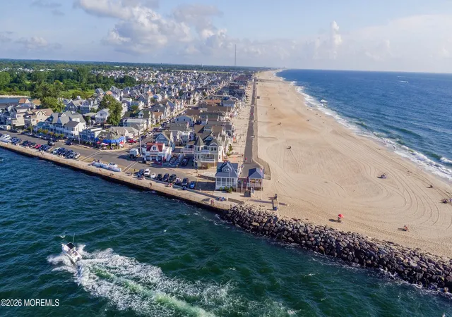 Photo 2 of Land for sale at 13 Pearce Ave, Manasquan, NJ 08736 | MLS# 22629981 | Listing updated on 2026-10-05