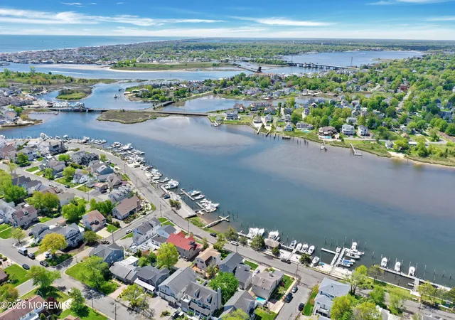 Photo 3 of Land for sale at 13 Pearce Ave, Manasquan, NJ 08736 | MLS# 22629981 | Listing updated on 2026-10-05