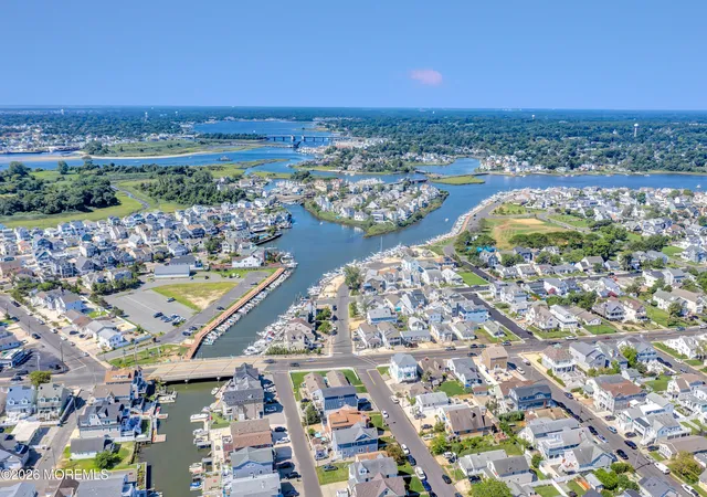 Photo 4 of Land for sale at 13 Pearce Ave, Manasquan, NJ 08736 | MLS# 22629981 | Listing updated on 2026-10-05