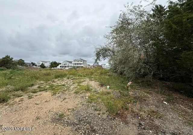 Land for sale at 48 W Raritan Dr, Little Egg Harbor Twp, NJ 08087 | MLS# 22629977