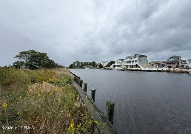 Photo 2 of Land for sale at 48 W Raritan Dr, Little Egg Harbor Twp, NJ 08087 | MLS# 22629977 | Listing updated on 2026-09-23