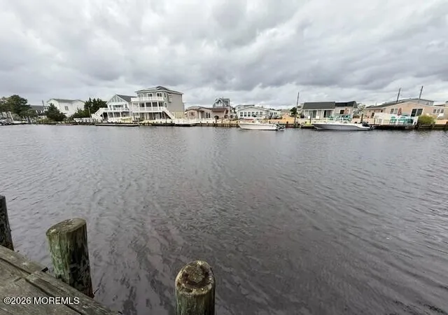 Photo 3 of Land for sale at 48 W Raritan Dr, Little Egg Harbor Twp, NJ 08087 | MLS# 22629977 | Listing updated on 2026-09-23