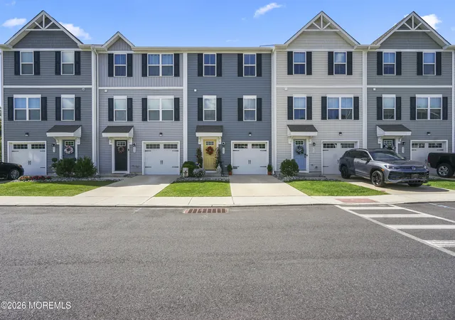 Photo 1 of Single family home for sale at 203 Cyprus Ct #203, Forked River, NJ 08731 | MLS# 22630219 | Listing updated on 2026-10-05