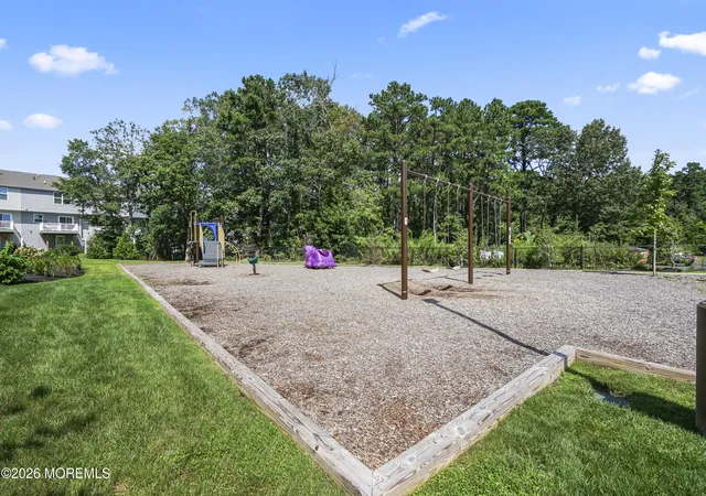 Photo 28 of Single family home for sale at 203 Cyprus Ct #203, Forked River, NJ 08731 | MLS# 22630219 | Listing updated on 2026-10-14