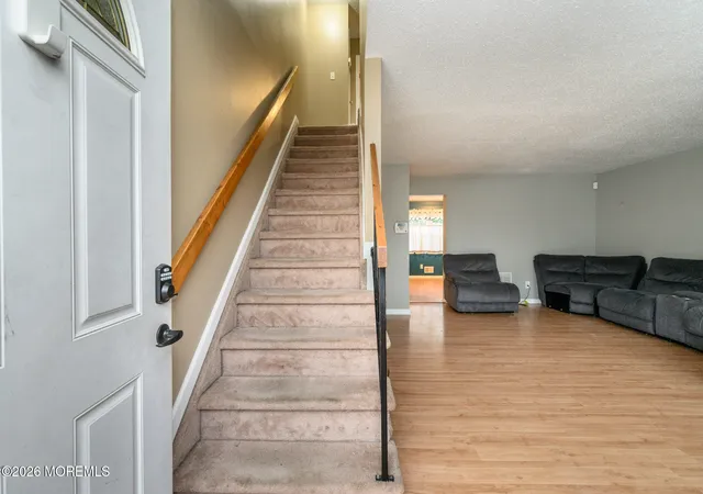 Photo 2 of Condo for sale at 504 Linda Ct, Brick, NJ 08724 | MLS# 22630245 | Listing updated on 2026-09-24