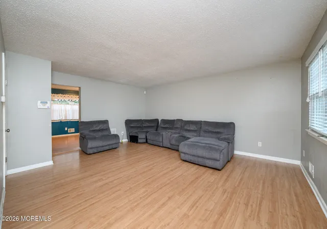 Photo 3 of Condo for sale at 504 Linda Ct, Brick, NJ 08724 | MLS# 22630245 | Listing updated on 2026-09-24
