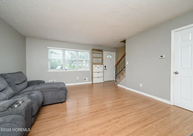 Photo 4 of Condo for sale at 504 Linda Ct, Brick, NJ 08724 | MLS# 22630245 | Listing updated on 2026-09-24