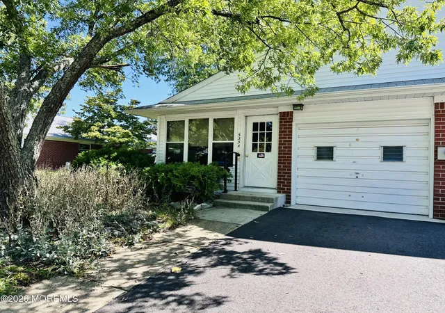 Photo 1 of Single family home for sale at 535 Lilac Ln #A, Whiting, NJ 08759 | MLS# 22630031 | Listing updated on 2026-09-23