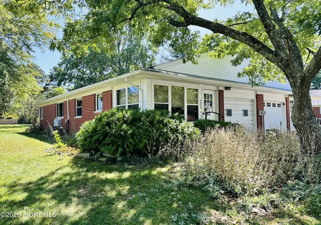 Photo 2 of Single family home for sale at 535 Lilac Ln #A, Whiting, NJ 08759 | MLS# 22630031 | Listing updated on 2026-09-23