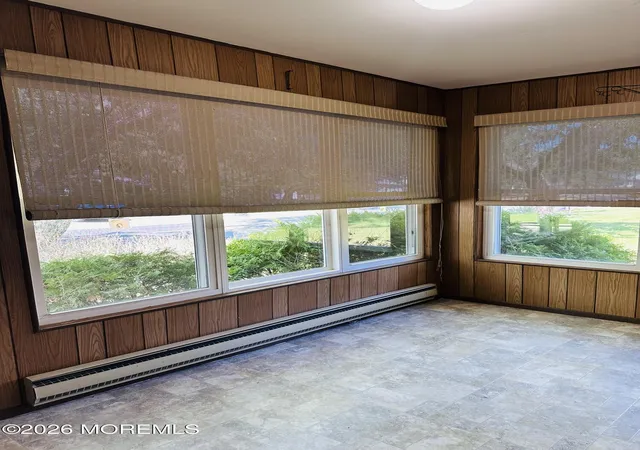 Photo 3 of Single family home for sale at 535 Lilac Ln #A, Whiting, NJ 08759 | MLS# 22630031 | Listing updated on 2026-09-23