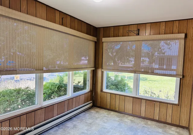 Photo 3 of Single family home for sale at 535 Lilac Ln #A, Whiting, NJ 08759 | MLS# 22630031 | Listing updated on 2026-09-23