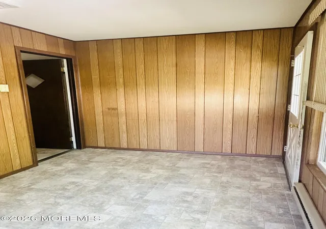 Photo 4 of Single family home for sale at 535 Lilac Ln #A, Whiting, NJ 08759 | MLS# 22630031 | Listing updated on 2026-09-23