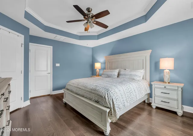 Photo 1 of Condo for sale at 100 Spirit Way, Brick, NJ 08723 | MLS# 22630050 | Listing updated on 2026-09-29