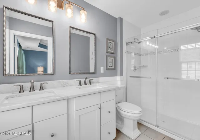 Photo 3 of Condo for sale at 100 Spirit Way, Brick, NJ 08723 | MLS# 22630050 | Listing updated on 2026-09-29