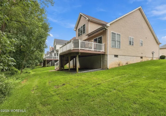 Photo 37 of Sale Pending at 405 Edinburgh Pl, Marlboro, NJ 07746 | MLS# 22630081 | Listing updated on 2026-10-12