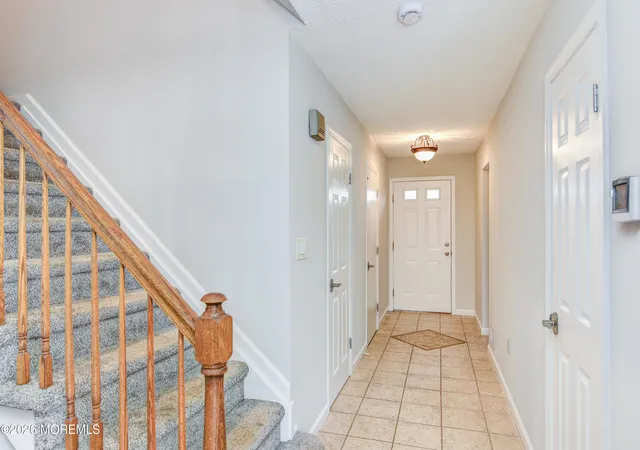 Photo 2 of Condo for sale at 76 Harbor Cir, Freehold, NJ 07728 | MLS# 22630323 | Listing updated on 2026-09-27