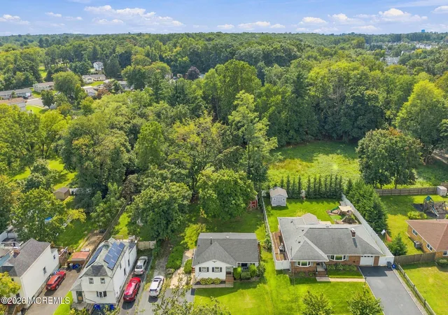 Photo 24 of Sale Pending at 258 Forsgate Dr, Jamesburg, NJ 08831 | MLS# 22630034 | Listing updated on 2026-10-01