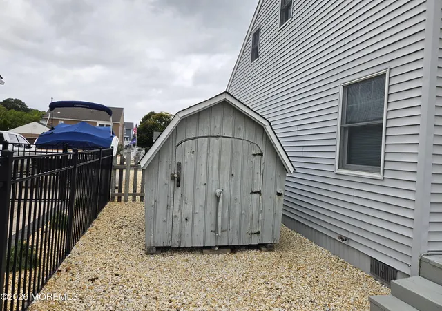 Photo 2 of Single family home for sale at 73 Ocean Gate Ave, Bayville, NJ 08721 | MLS# 22630117 | Listing updated on 2026-09-23