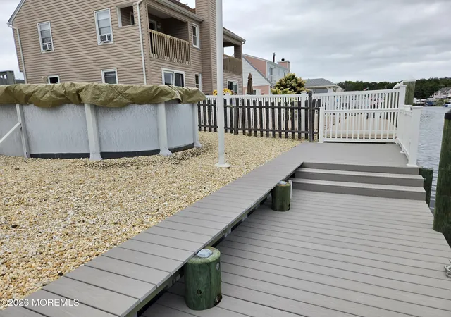 Photo 3 of Single family home for sale at 73 Ocean Gate Ave, Bayville, NJ 08721 | MLS# 22630117 | Listing updated on 2026-09-23