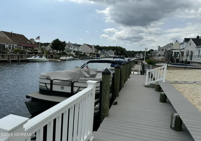 Photo 4 of Single family home for sale at 73 Ocean Gate Ave, Bayville, NJ 08721 | MLS# 22630117 | Listing updated on 2026-09-23