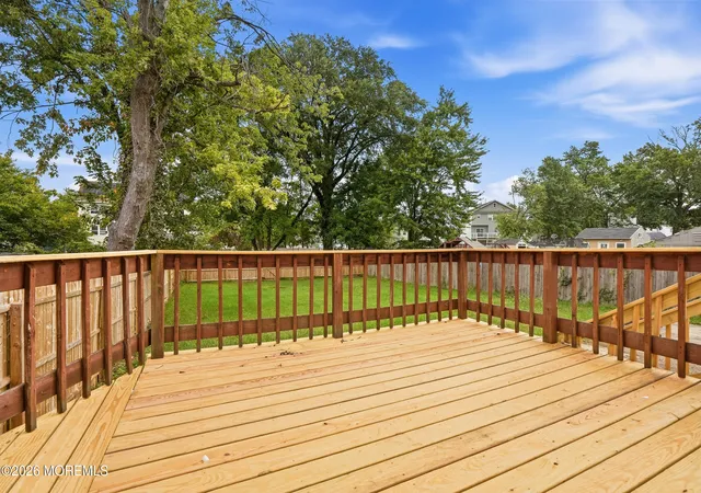 Photo 10 of Single family home for sale at 25 Collins Ave, Port Monmouth, NJ 07758 | MLS# 22630007 | Listing updated on 2026-10-08