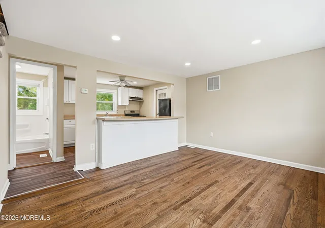 Photo 3 of Single family home for sale at 25 Collins Ave, Port Monmouth, NJ 07758 | MLS# 22630007 | Listing updated on 2026-10-08