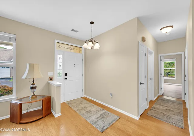 Photo 3 of Single family home for sale at 65 Golden Willows Ave, Lakewood, NJ 08701 | MLS# 22630090 | Listing updated on 2026-09-23