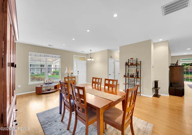 Photo 4 of Single family home for sale at 65 Golden Willows Ave, Lakewood, NJ 08701 | MLS# 22630090 | Listing updated on 2026-09-23