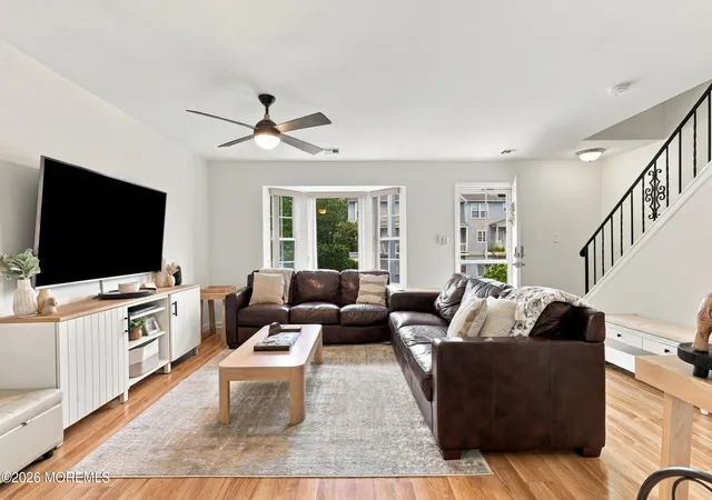 Photo 4 of Condo for sale at 60 County Rd #33f, Cliffwood, NJ 07721 | MLS# 22630019 | Listing updated on 2026-09-26