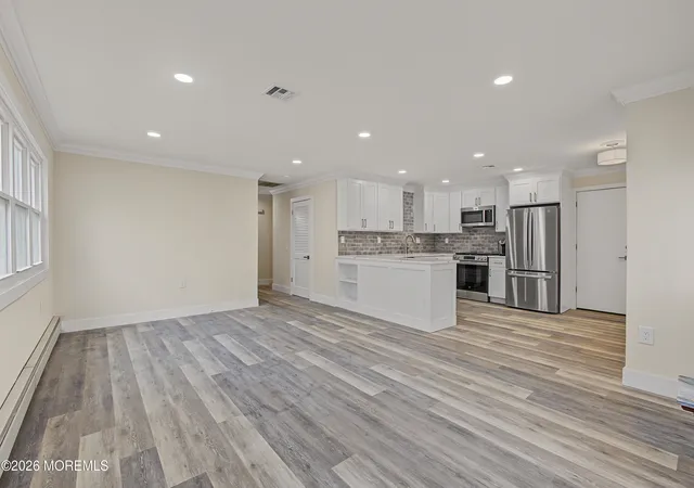 Photo 2 of Single family home for sale at 28 Prince Charles Dr, Toms River, NJ 08757 | MLS# 22630021 | Listing updated on 2026-10-05