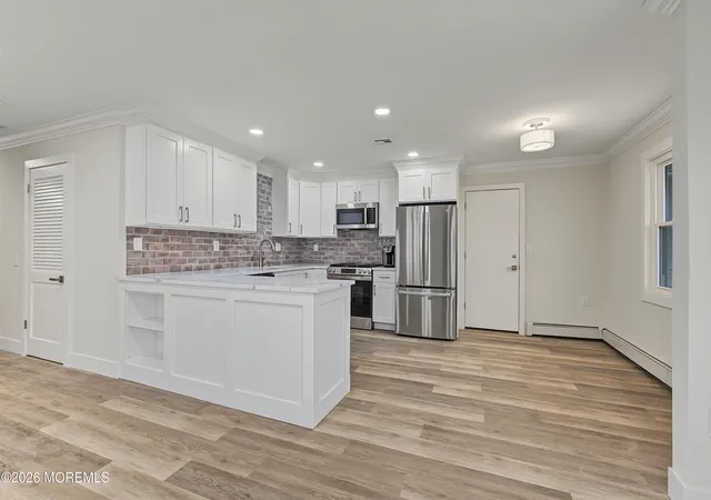 Photo 3 of Single family home for sale at 28 Prince Charles Dr, Toms River, NJ 08757 | MLS# 22630021 | Listing updated on 2026-10-05