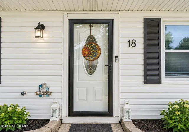 Photo 3 of Single family home for sale at 18 Starboard Ave, Barnegat, NJ 08005 | MLS# 22630144 | Listing updated on 2026-10-05