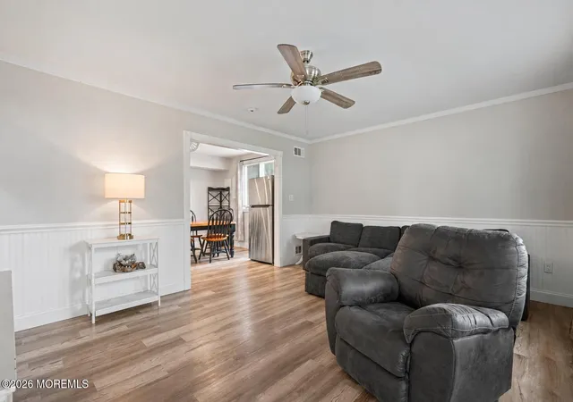 Photo 4 of Single family home for sale at 18 Starboard Ave, Barnegat, NJ 08005 | MLS# 22630144 | Listing updated on 2026-10-05