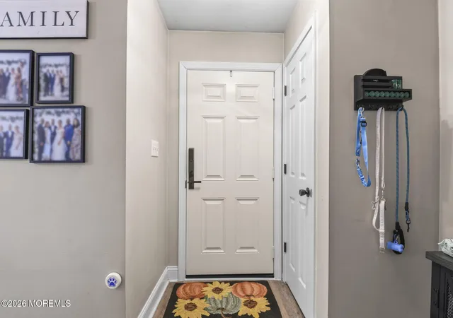 Photo 3 of Condo for sale at 8 Deptford Ct #7, Freehold, NJ 07728 | MLS# 22630150 | Listing updated on 2026-09-28