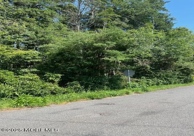 Photo 3 of Land for sale at 0 Bay Way, Lanoka Harbor, NJ 08734 | MLS# 22630126 | Listing updated on 2026-09-23