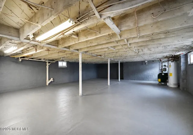 Photo 28 of Single family home for sale at 1239 Monroe Ave, Asbury Park, NJ 07712 | MLS# 22630067 | Listing updated on 2026-10-08