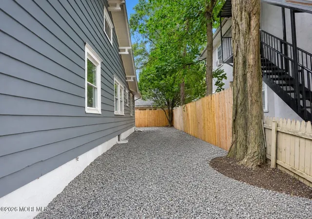 Photo 3 of Single family home for sale at 1239 Monroe Ave, Asbury Park, NJ 07712 | MLS# 22630067 | Listing updated on 2026-09-24