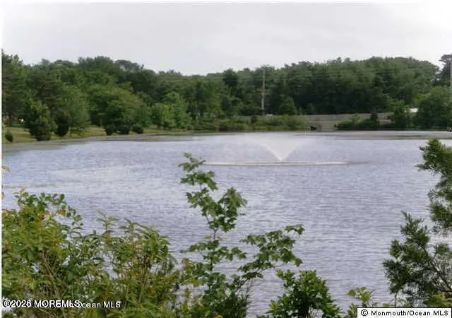 Photo 1 of Single family home for sale at 15 Clay Cir, Brick, NJ 08724 | MLS# 22632954 | Listing updated on 2026-10-25