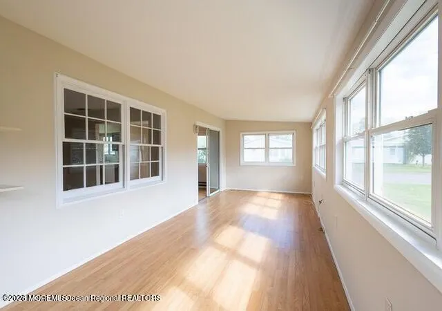 Photo 2 of Single family home for sale at 15 Clay Cir, Brick, NJ 08724 | MLS# 22632954 | Listing updated on 2026-10-25