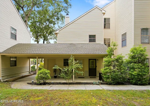 Photo 1 of Condo for sale at 172 Lilac Ct, Jackson, NJ 08527 | MLS# 22630230 | Listing updated on 2026-10-07