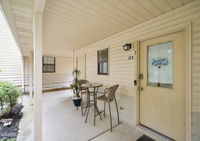 Photo 3 of Condo for sale at 172 Lilac Ct, Jackson, NJ 08527 | MLS# 22630230 | Listing updated on 2026-10-07